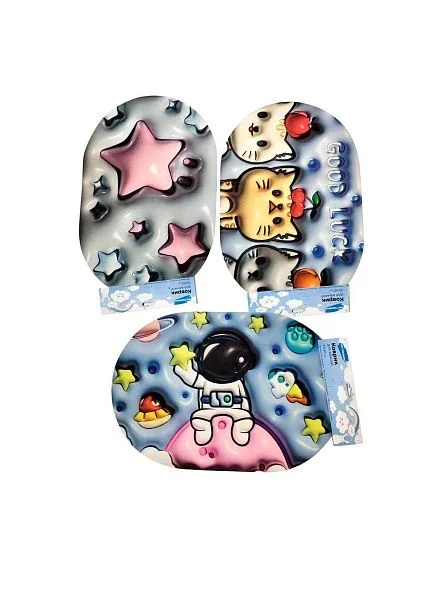 \фото\118404 2.jpg