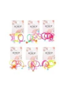 \фото\110074 3.jpg