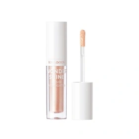 Хайлайтер жидкий Wonder Shine тон:02 ,:Prosecco Rosé