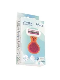 \фото\118587 2.jpg