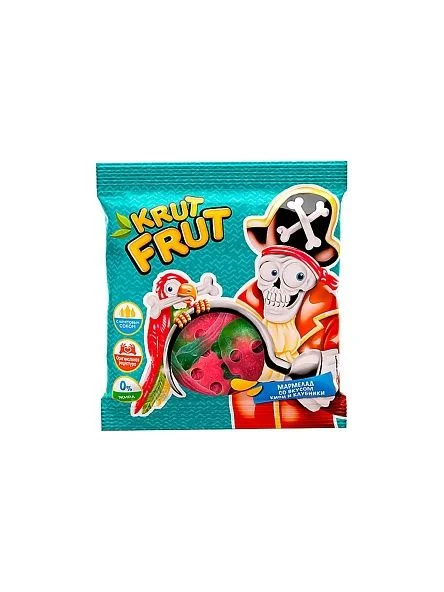 \фото\Продукты\115752 .jpg