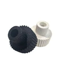 \фото\121382 2.jpg