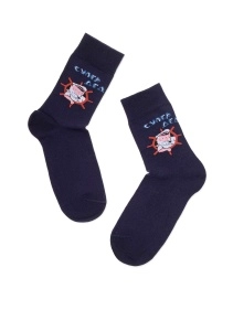 \фото\117479 2.jpg