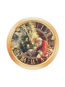 !Поднос сервировочный, Д=282