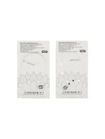 \фото\77540 (3).JPG