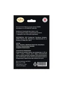 \фото\114711 2.jpg