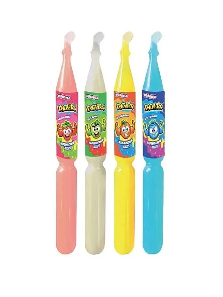 \фото\122535 1.jpg