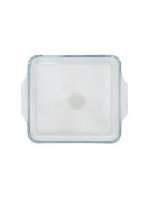 \фото\77552 3.jpg