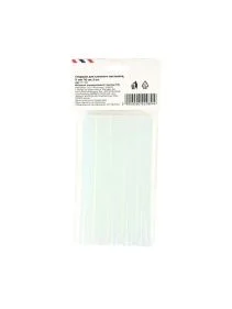 \фото\115793 2.jpg