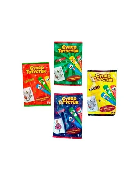 \фото\114211 1.jpg