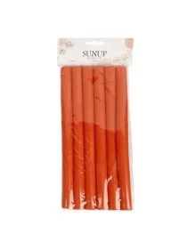 \фото\114894 3.jpg