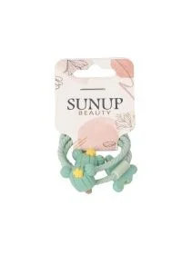 \фото\77450 (2).JPG