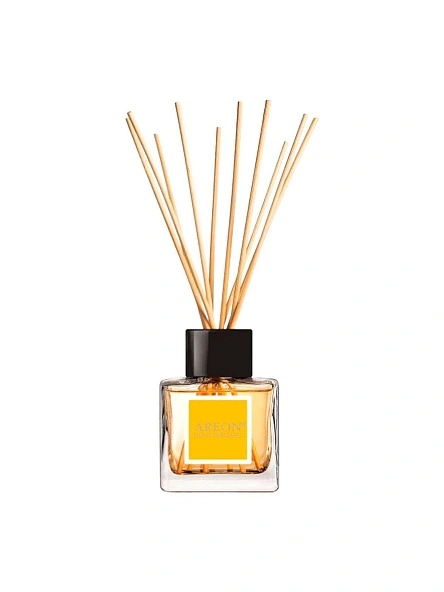 Аромат. возд. AREON HOME PERFUME STICKS  50 мл