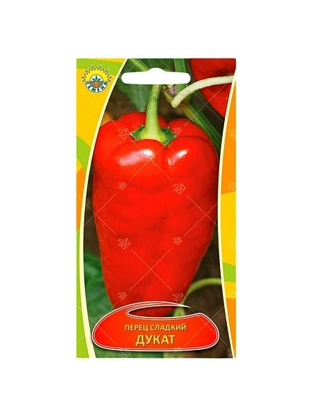 Перец Дукат 0,3г