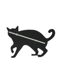 Фигурка садовая