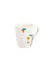 \фото\119300 2.jpg