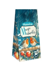 Набор BIOPROVINCE MAGIC MOMENTS (в ассортименте)