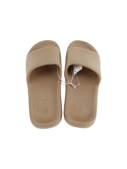 Шлепанцы женские, размер 36-37 (PJ044)