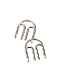 Набор головоломок для взрослых, 8 шт