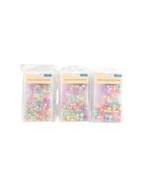 \фото\122315 2.jpg