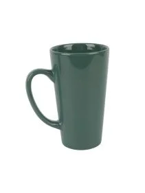 \фото\118668 2.jpg