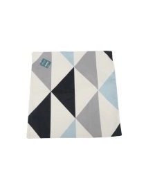 \фото\117805 2.jpg