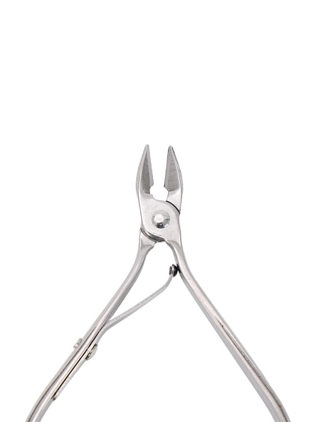 \фото\77636  1 (3).jpg