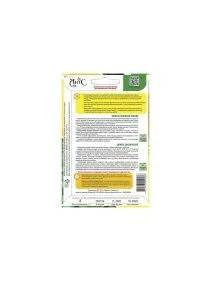 \фото\77855 2.jpg