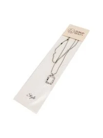 \фото\116729 2.JPG