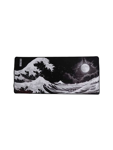 Коврик для компьютерной мыши игровой, 30*70 см (PD1014)