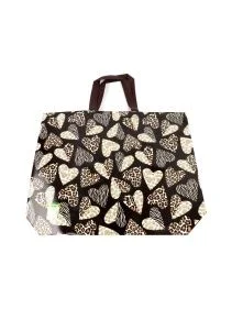 \фото\53286 (2).jpg