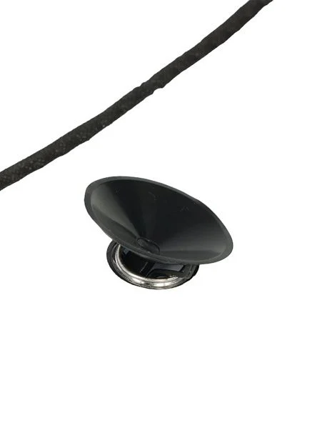 \фото\51064 3.jpg