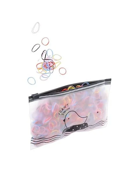 \фото\110071     3.jpg