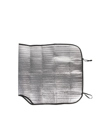 \фото\51064 4.jpg