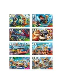 \фото\123418 2.jpg