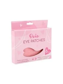 \фото\120849 2.jpg