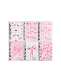 \фото\124133 2.JPG