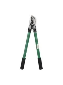 \фото\77215 4.jpg