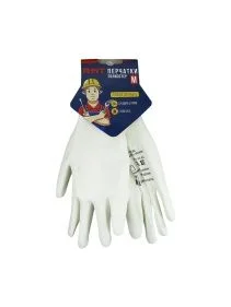 \фото\68597       (2).jpg