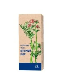 \фото\121439 2.jpg