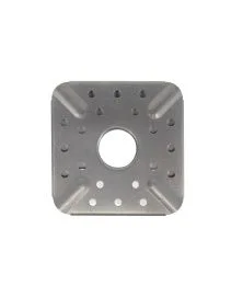 \фото\78228 (2).jpg