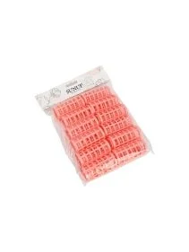 \фото\118002 2.JPG