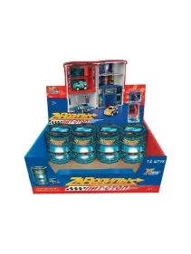 \фото\121466 2.jpg