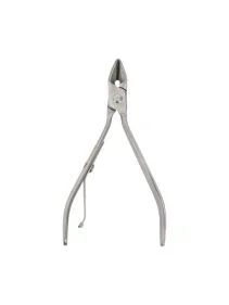 \фото\81258 2.jpg