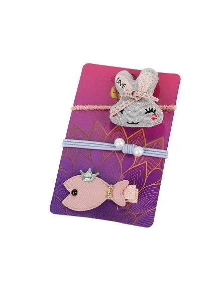 \фото\77437 (2).jpg