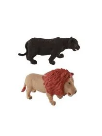 \фото\115218 2.jpg