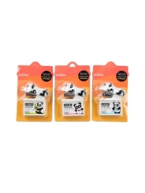 \фото\118808 2.jpg