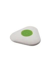 \фото\113813 4.jpg