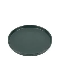 \фото\117610 2.jpg