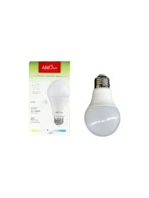 \фото\76170 (3).jpg